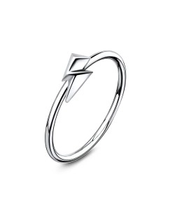 S Shaped Nose Rings NSKR-11n